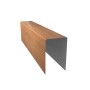 Light Walnut (15)