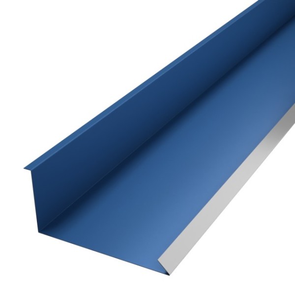  RAL 5005