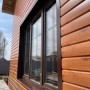 Эльбрус_ПринтАрт_СветлыйОрех