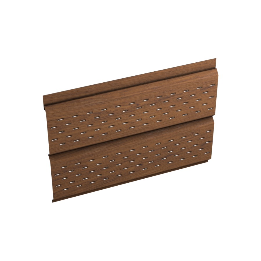 Printech Light Walnut
