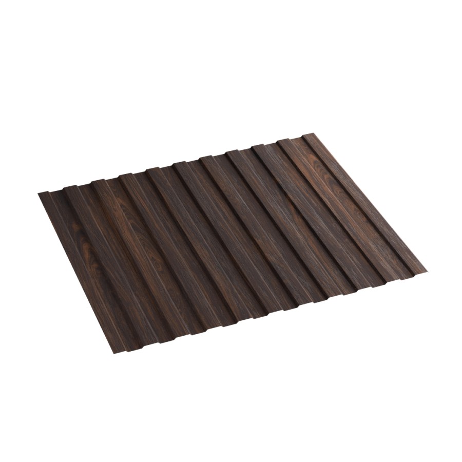 Printech Antic Oak (20)