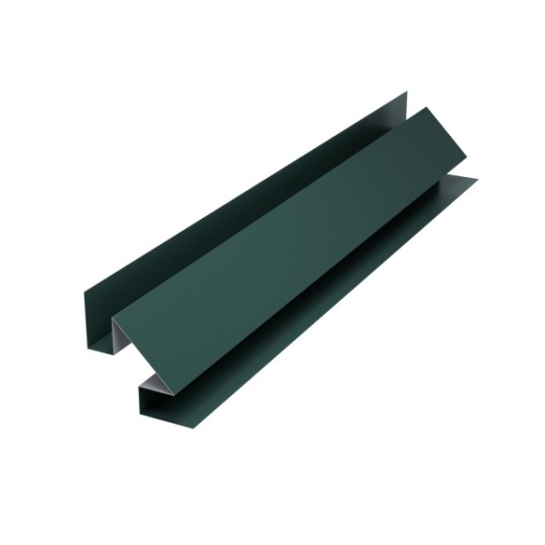 _RAL 6005 (4)