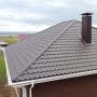 DJI_0490_1