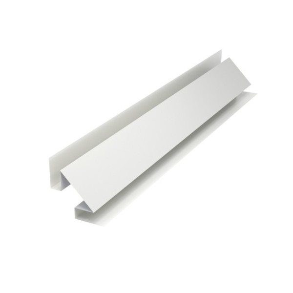 _RAL 9002 (13)