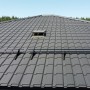 КаскадСтандарт_СтальнойБархат_9005
