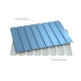 5024