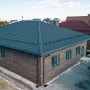 Заглушка конусаная