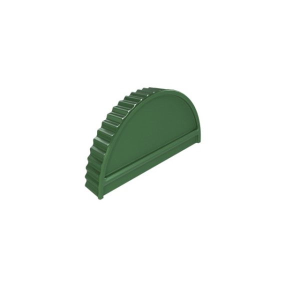 _RAL 6002 (2)