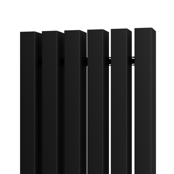_RAL 9005 (2)