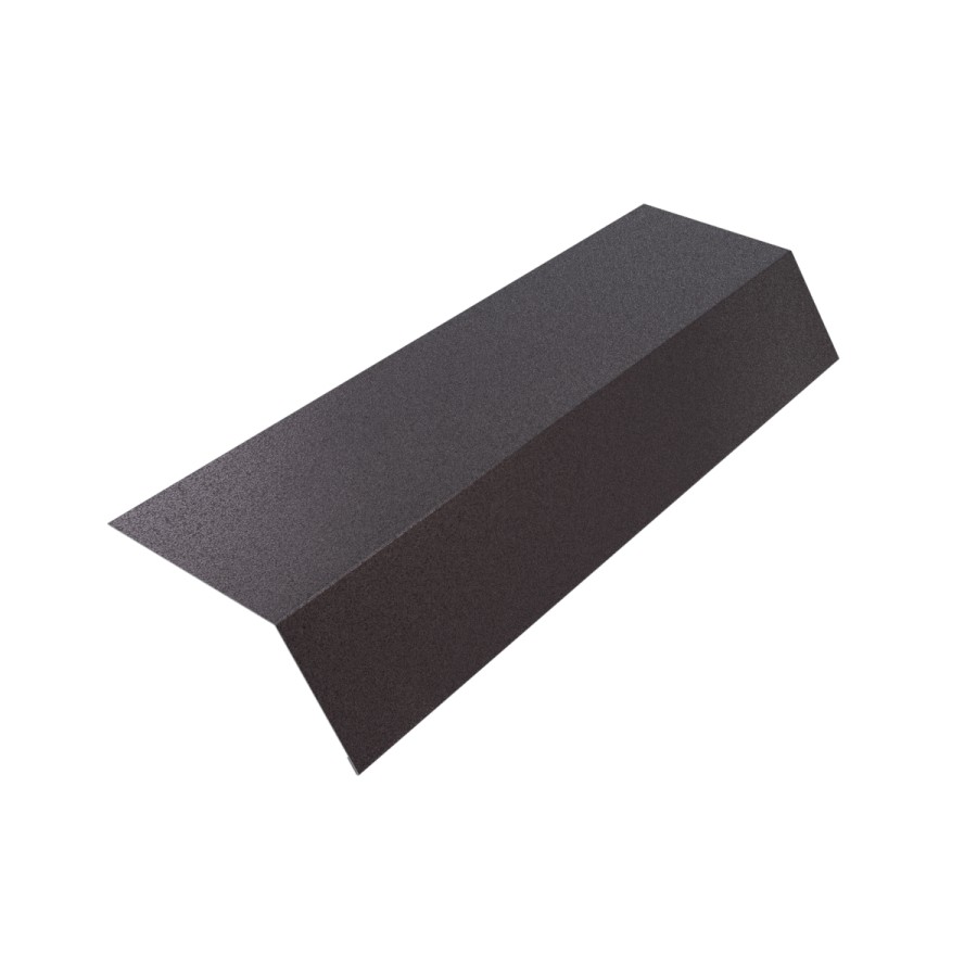 Neomatt RR32 (53)