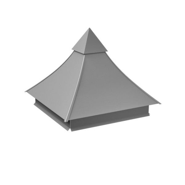 _RAL 7004 (2)