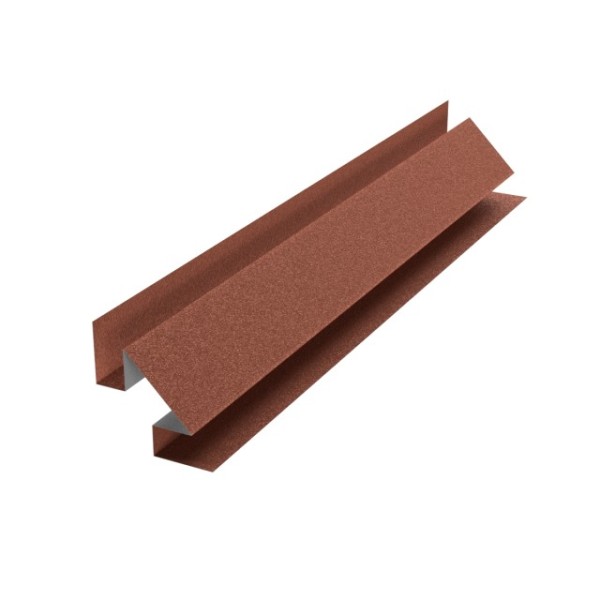 Neomatt 8004 (27)