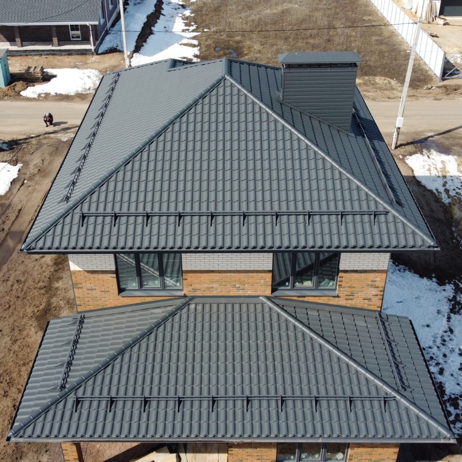 DJI_0209_1