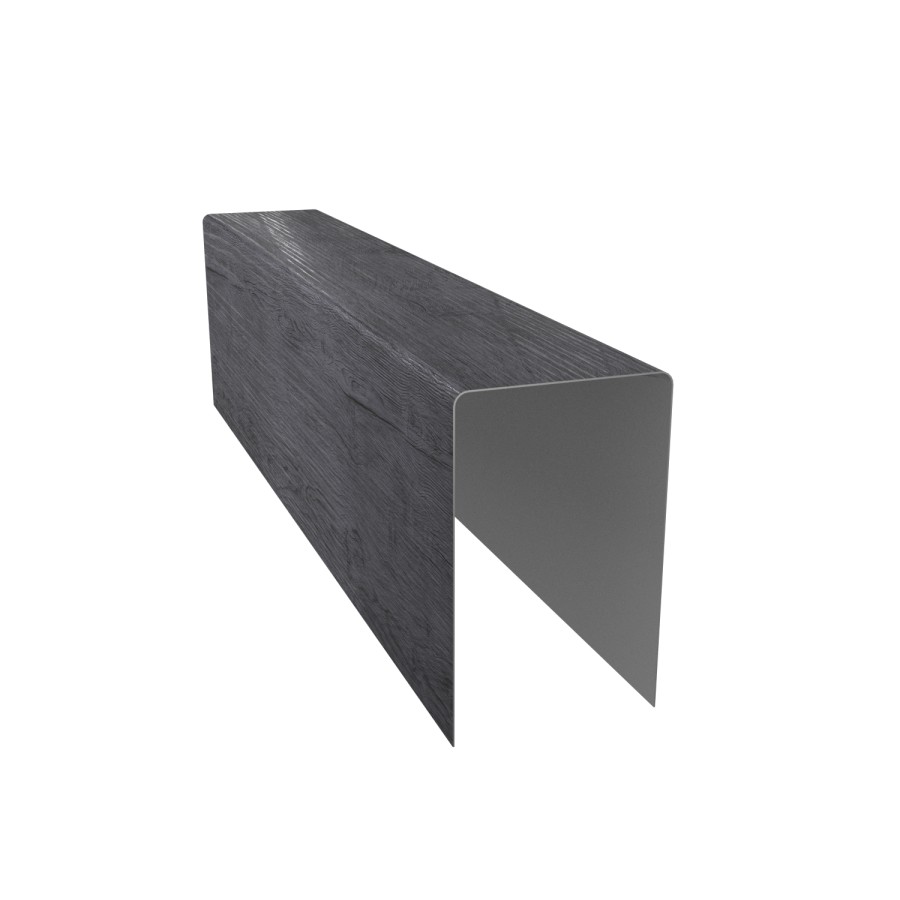 Grey Oak (10)