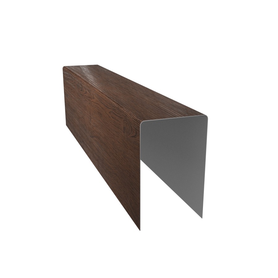 Antique Oak (14)