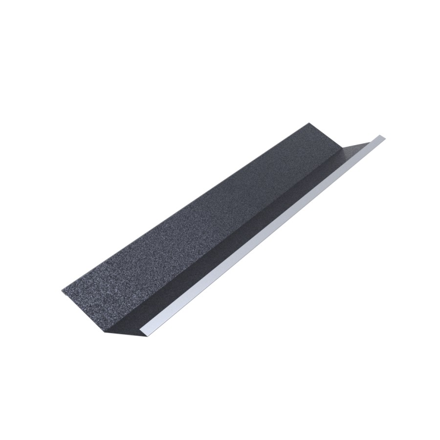 Neomatt 7024 (30)