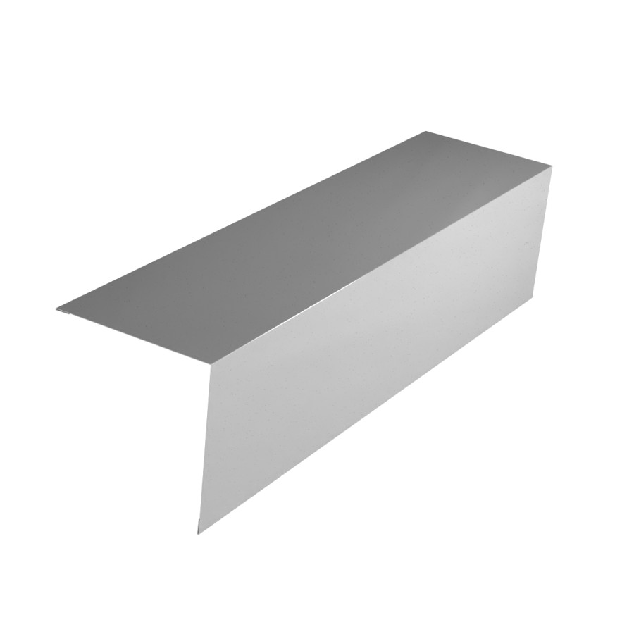 RAL 7004