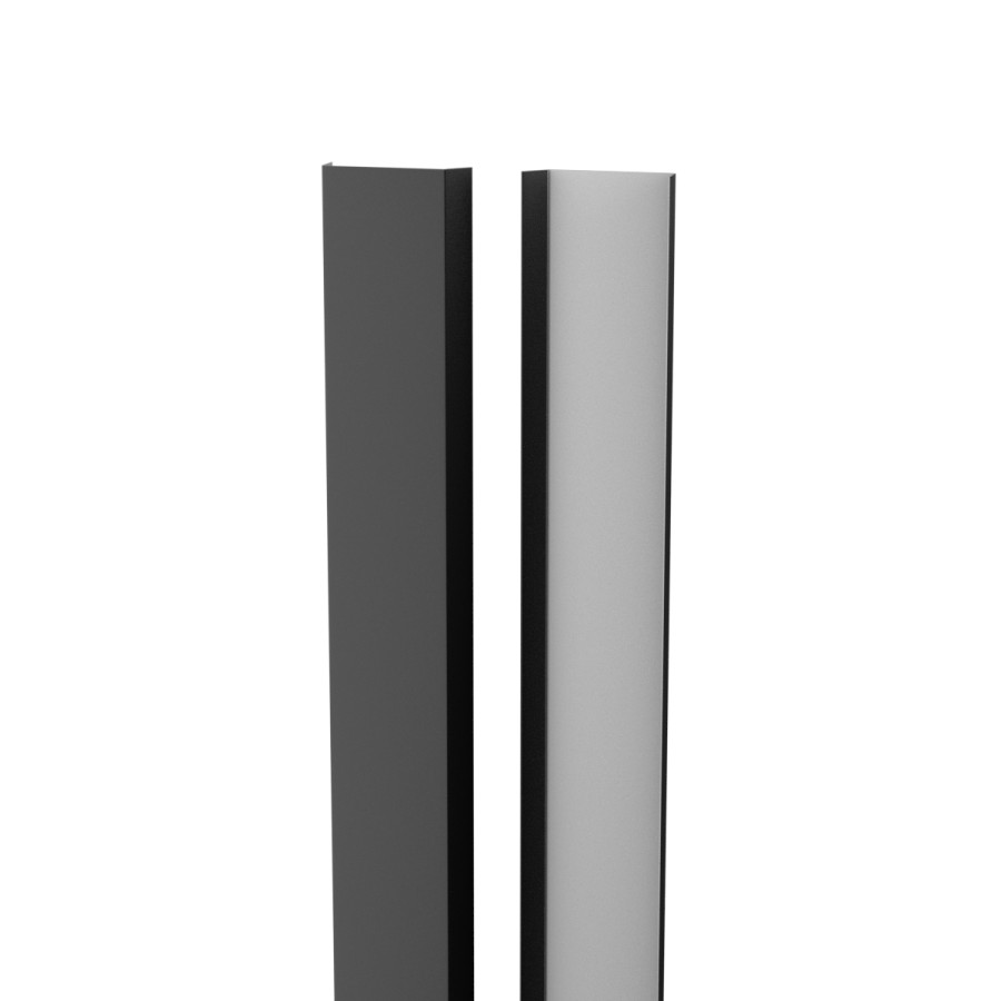 Pekin  RAL 9005 (3)