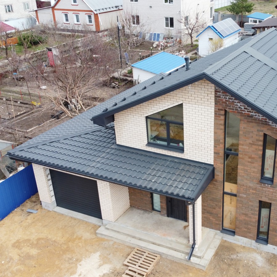 DJI_0957_1