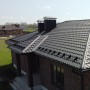 DJI_0216_1