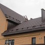 ВенецияПремиум_NeoMatt_8017