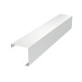 Угол наружный сложный