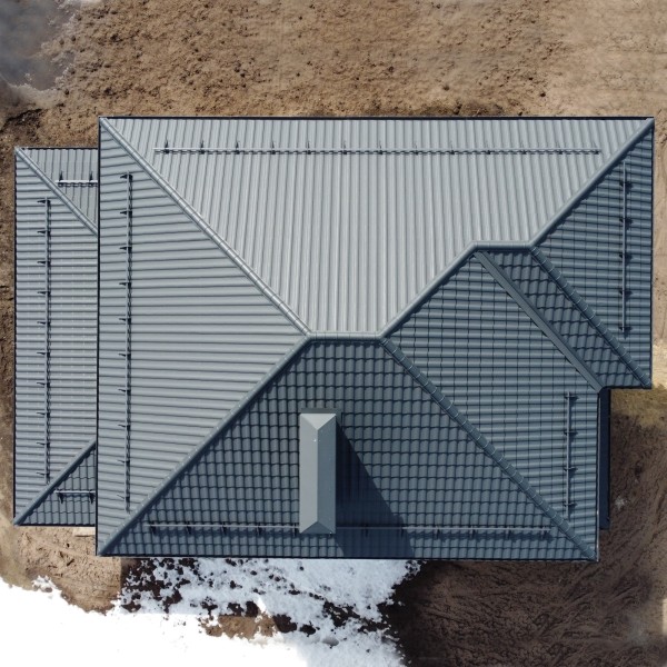 DJI_0252_1