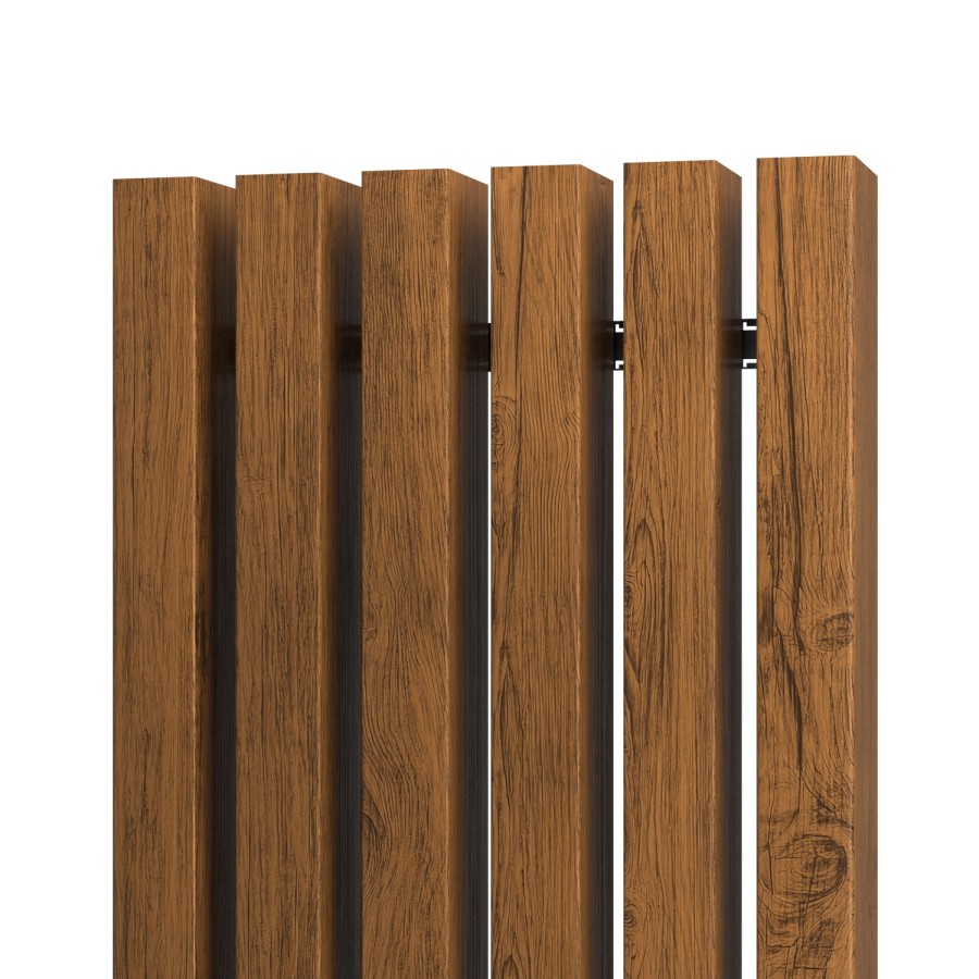 Light Oak (15)