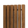 Light Oak (15)