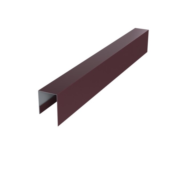 _RAL 3005 (4)