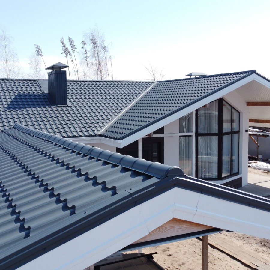 DJI_0364_1