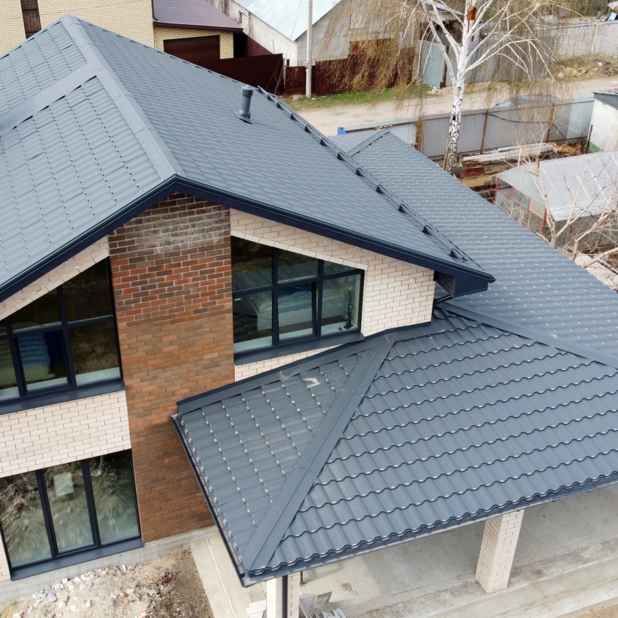 DJI_0981_1