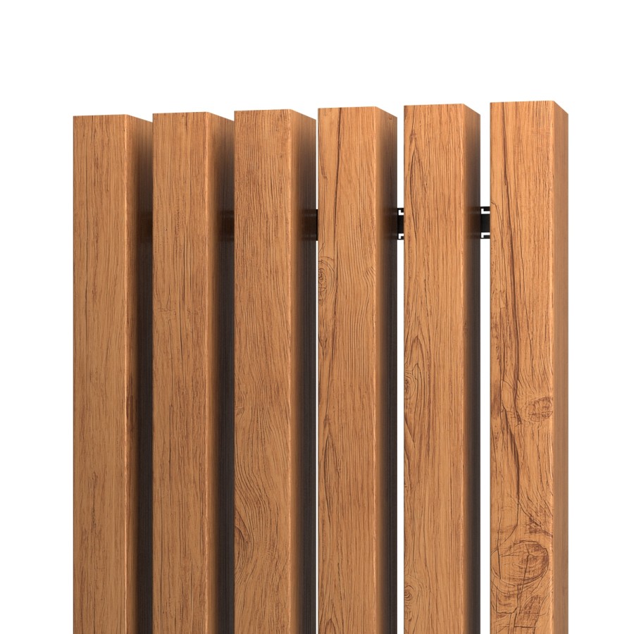 Light Walnut (15)