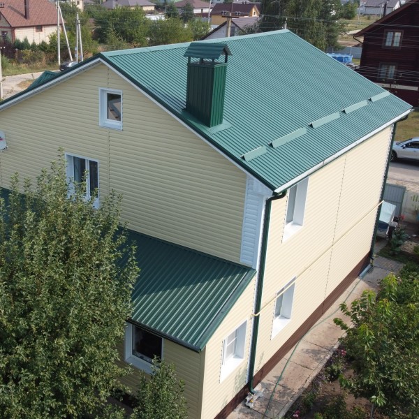 DJI_0201 (1)_1
