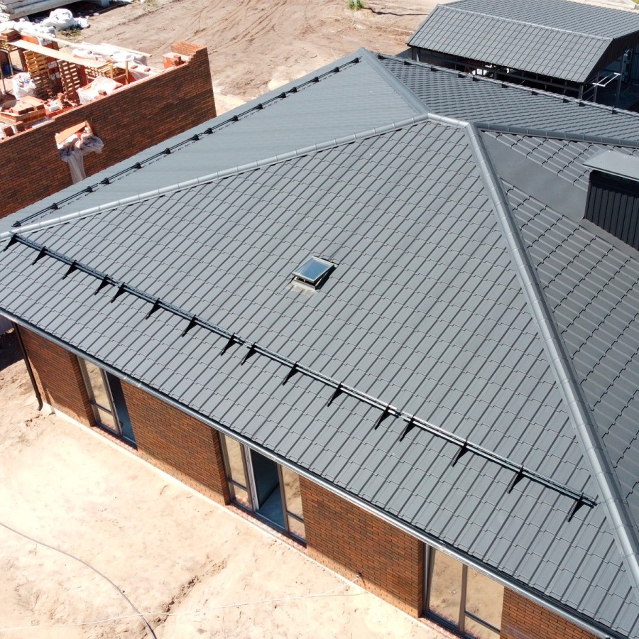 9005