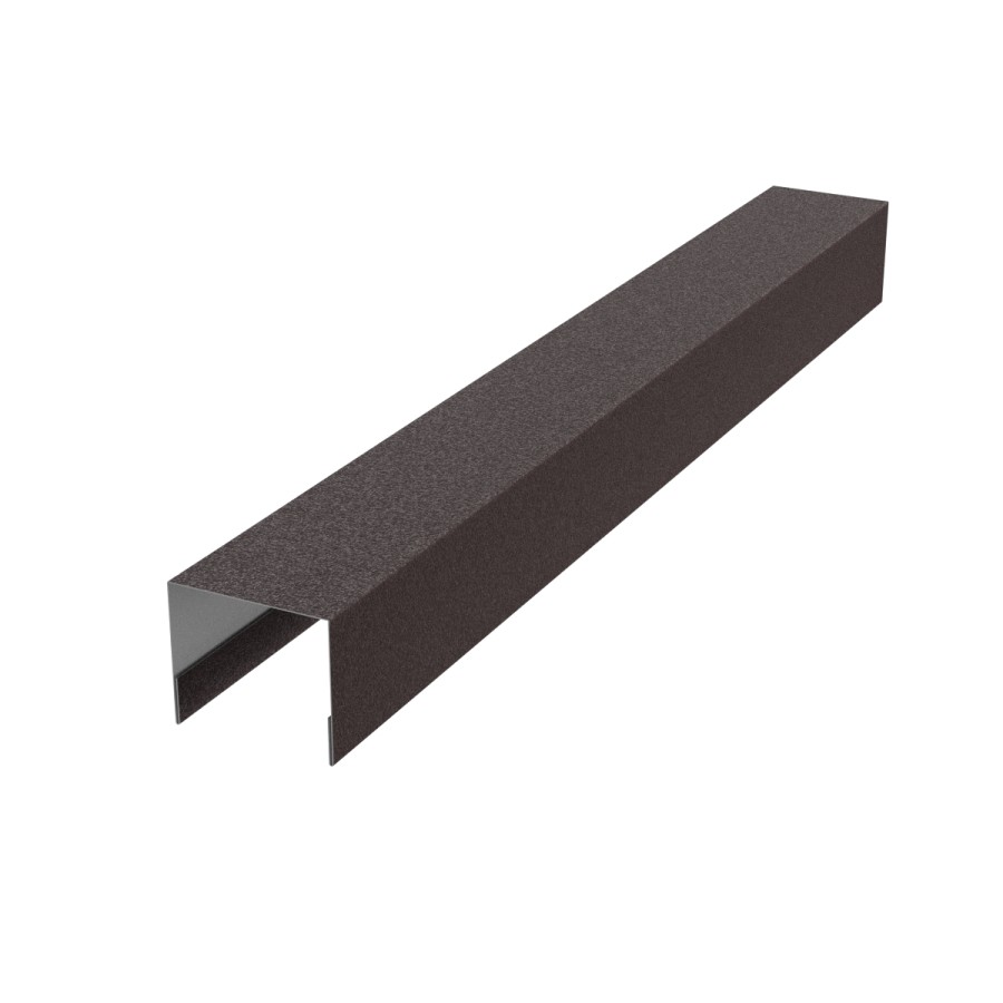 Neomatt RR32 (40)
