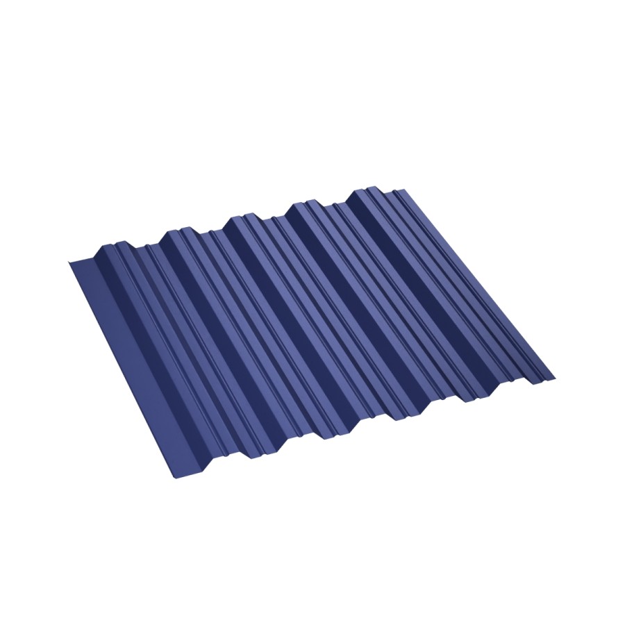 _RAL 5002 (8)