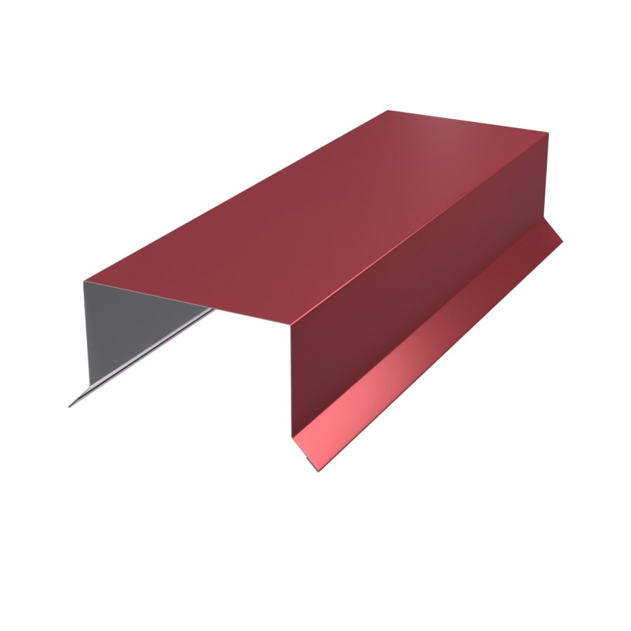 _RAL 3003 (11)