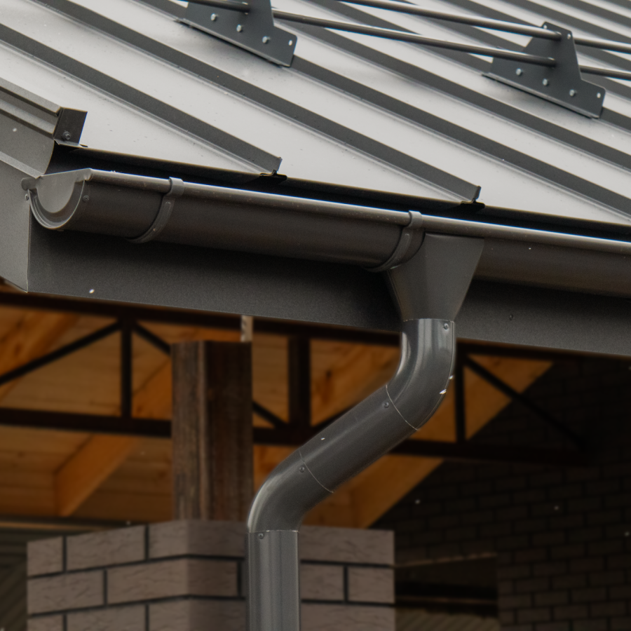 1vz7pdo0jy8ybxpg3t76pmnrstiyt02k
