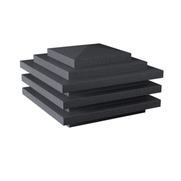Neomatt 7024 (5)