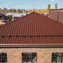 Rooftop Бархат 8017 (37)