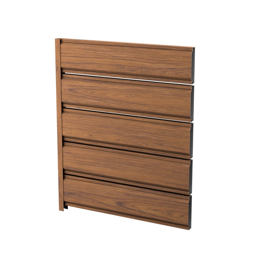 Printech Light Walnut (1)