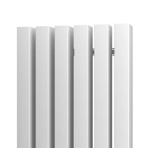 _RAL 9003 (3)