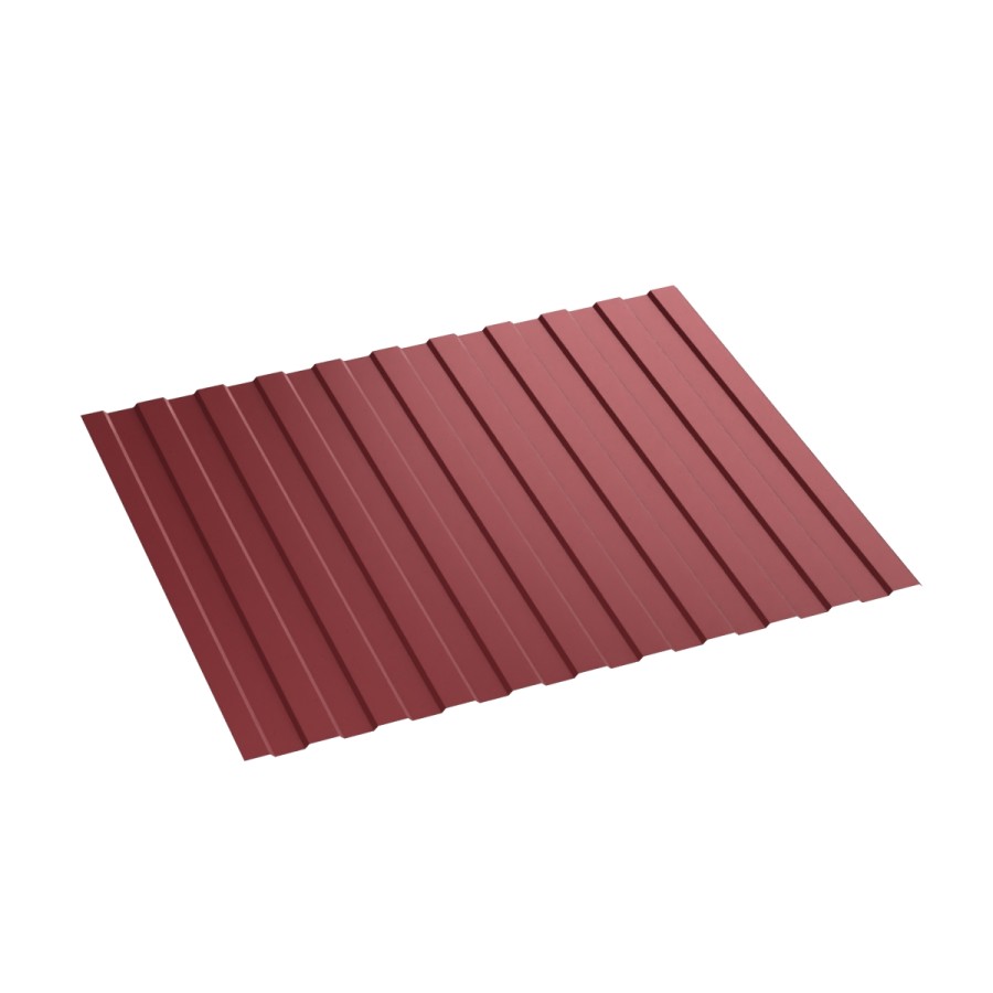 _RAL 3003 (8)