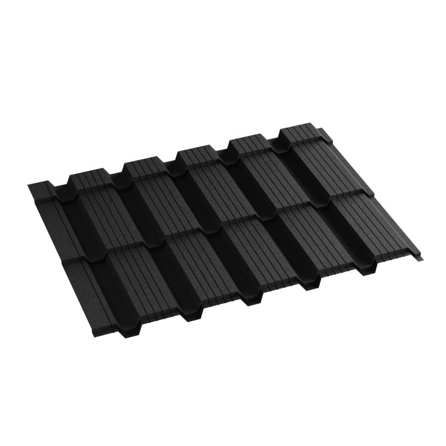 Neomatt 9005 - 2025-02-10T120336.772