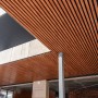 Light Walnut (15)