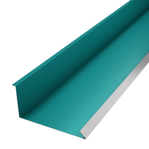  RAL 5021
