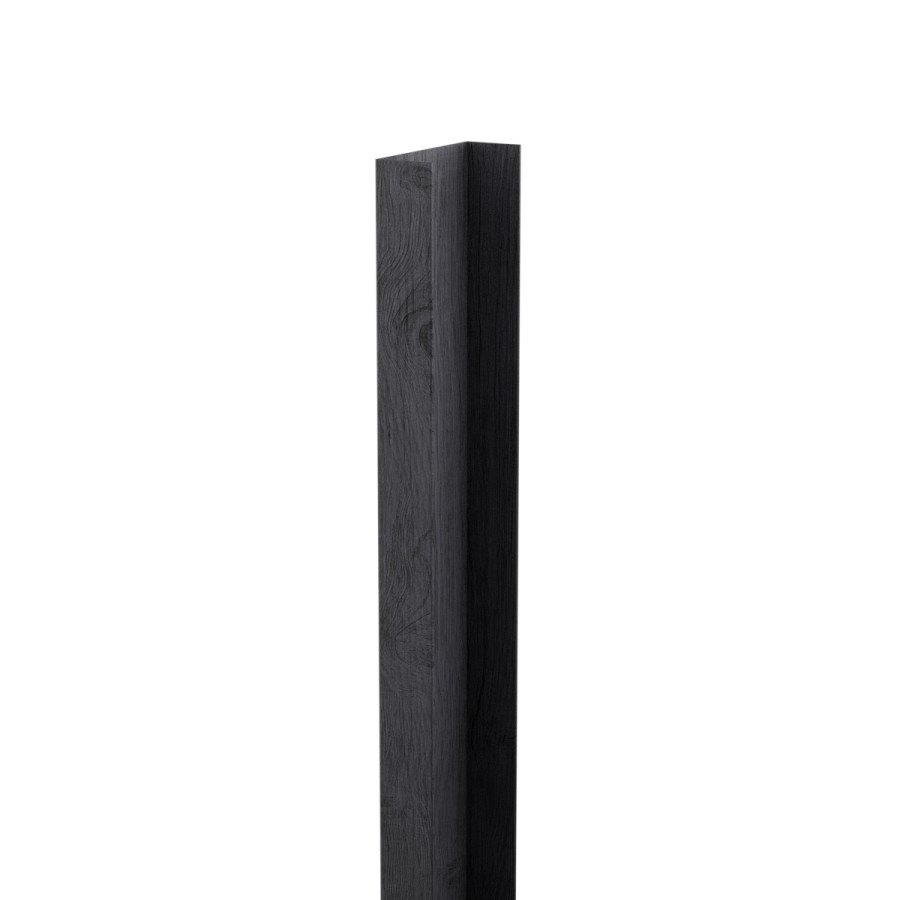 Print Art Grey Oak (12)