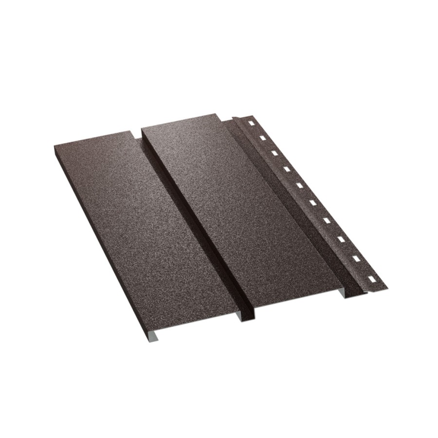 Ral8017-2