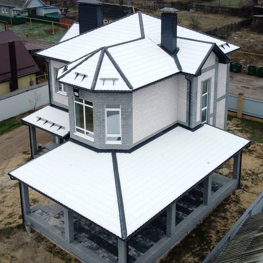 DJI_0013_1